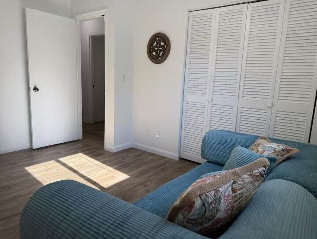 516 E Whitney Drive, Jupiter, FL 33458