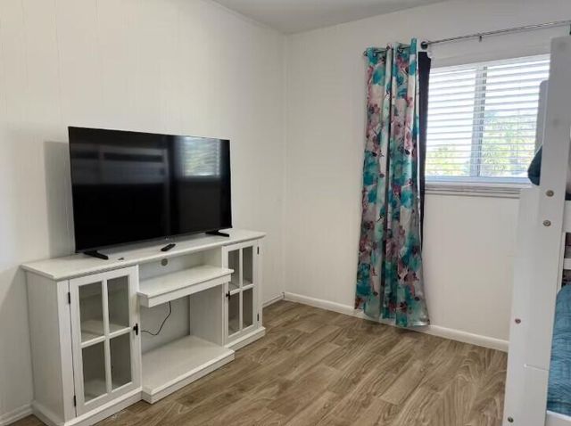 516 E Whitney Drive, Jupiter, FL 33458