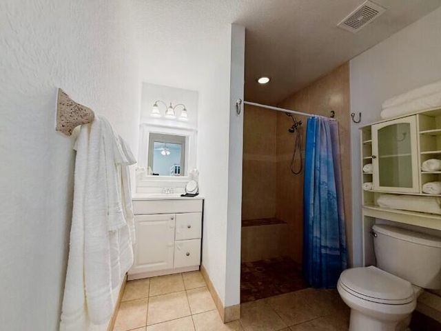 516 E Whitney Drive, Jupiter, FL 33458