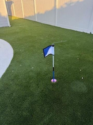 516 E Whitney Drive, Jupiter, FL 33458