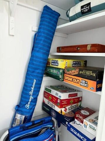 516 E Whitney Drive, Jupiter, FL 33458