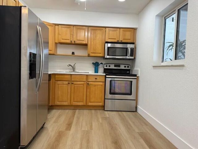 516 E Whitney Drive, Jupiter, FL 33458