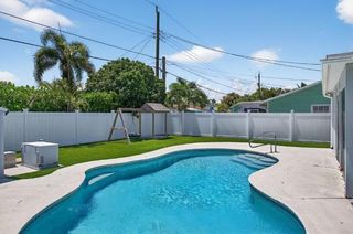 516 E Whitney Drive, Jupiter, FL 33458