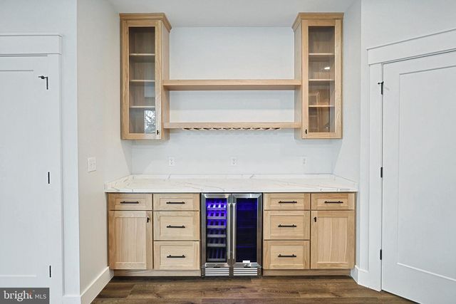 0 SAWMILL RD, Stewartstown, PA 17363