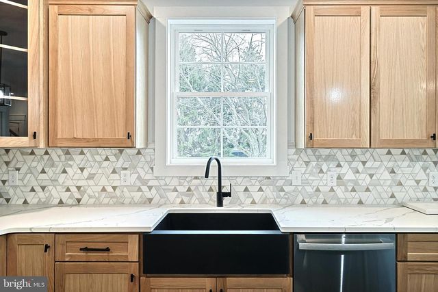 0 SAWMILL RD, Stewartstown, PA 17363