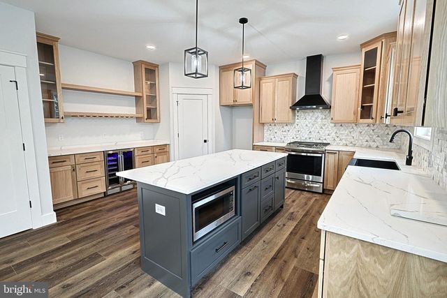 0 SAWMILL RD, Stewartstown, PA 17363