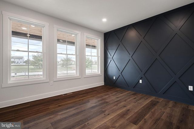 0 SAWMILL RD, Stewartstown, PA 17363