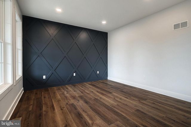 0 SAWMILL RD, Stewartstown, PA 17363