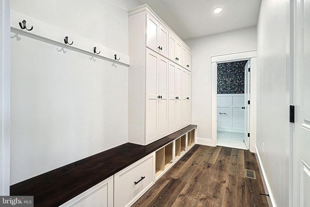 0 SAWMILL RD, Stewartstown, PA 17363