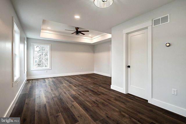 0 SAWMILL RD, Stewartstown, PA 17363