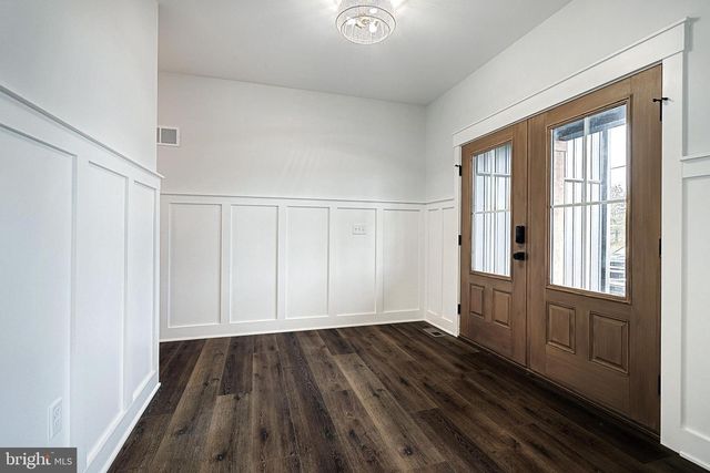 0 SAWMILL RD, Stewartstown, PA 17363