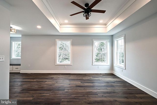 0 SAWMILL RD, Stewartstown, PA 17363