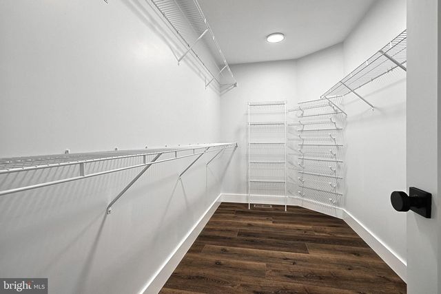 0 SAWMILL RD, Stewartstown, PA 17363