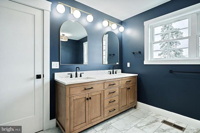 0 SAWMILL RD, Stewartstown, PA 17363