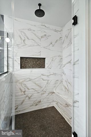 0 SAWMILL RD, Stewartstown, PA 17363