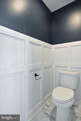 0 SAWMILL RD, Stewartstown, PA 17363