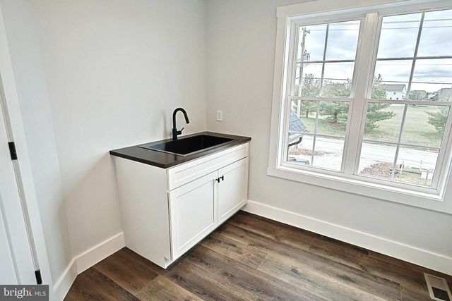 0 SAWMILL RD, Stewartstown, PA 17363