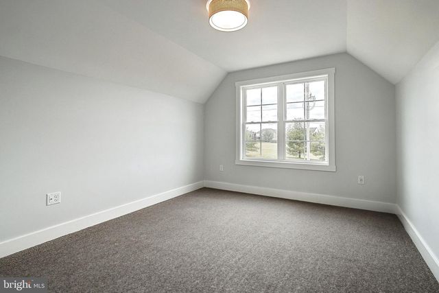 0 SAWMILL RD, Stewartstown, PA 17363