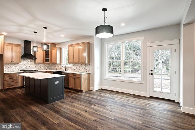 0 SAWMILL RD, Stewartstown, PA 17363