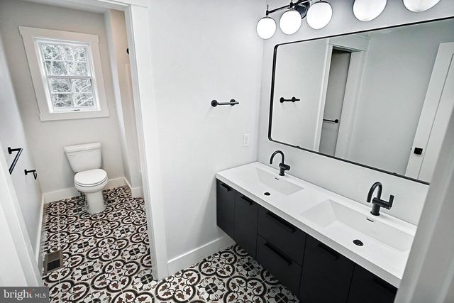 0 SAWMILL RD, Stewartstown, PA 17363