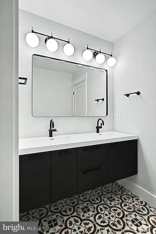 0 SAWMILL RD, Stewartstown, PA 17363