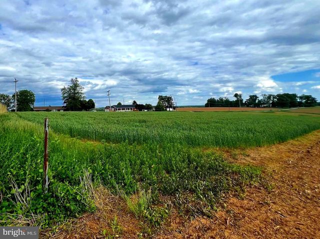 0 SAWMILL RD, Stewartstown, PA 17363