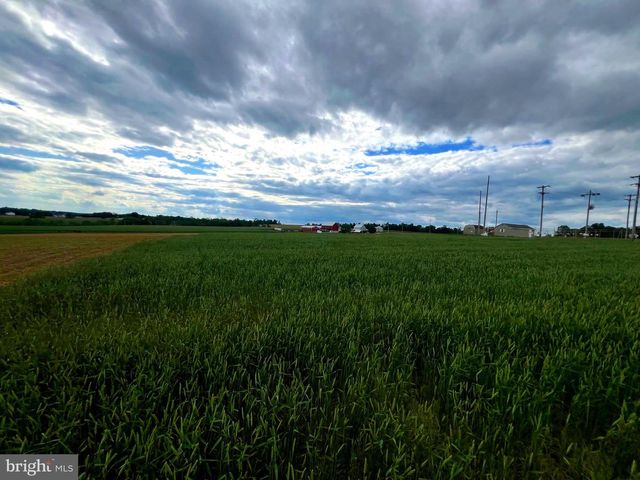 0 SAWMILL RD, Stewartstown, PA 17363