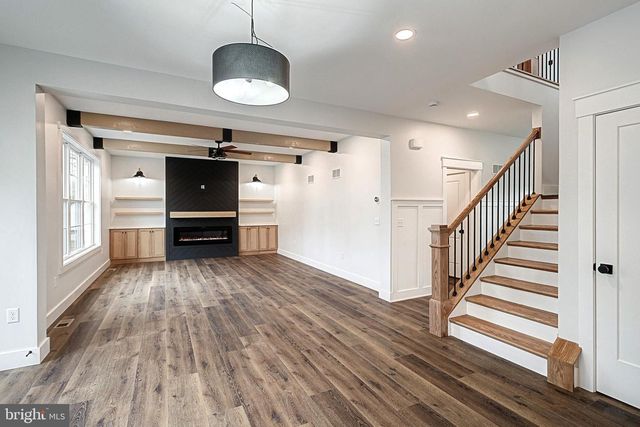 0 SAWMILL RD, Stewartstown, PA 17363