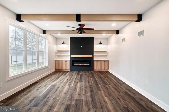 0 SAWMILL RD, Stewartstown, PA 17363