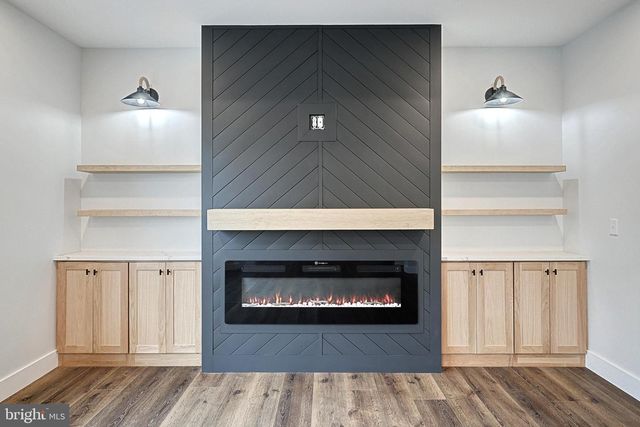 0 SAWMILL RD, Stewartstown, PA 17363