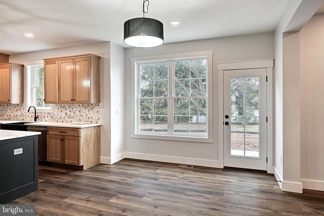 0 SAWMILL RD, Stewartstown, PA 17363