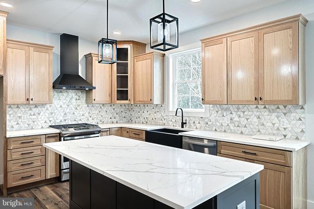 0 SAWMILL RD, Stewartstown, PA 17363