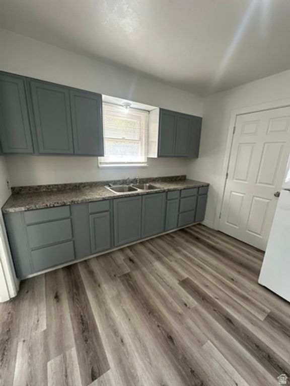983 29TH ST, Ogden, UT 84403 — photo 2