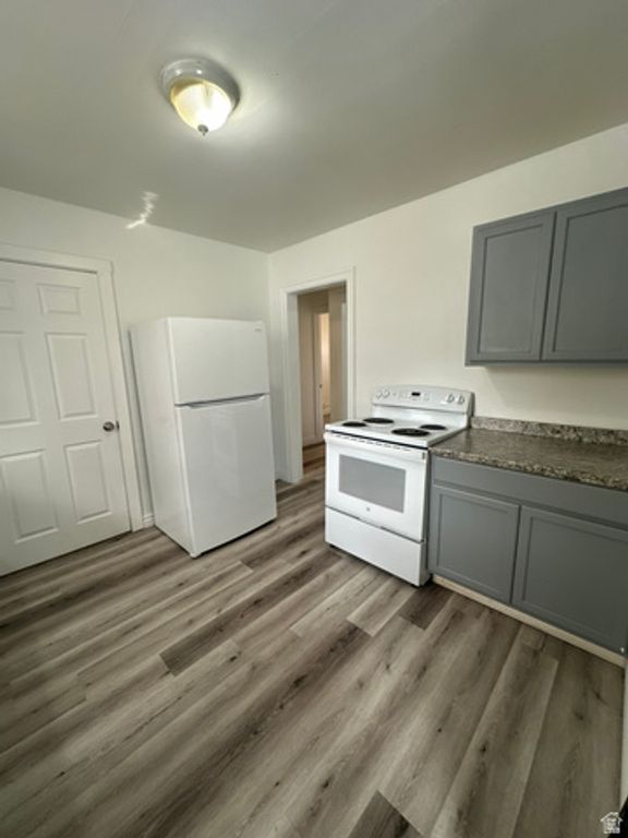 983 29TH ST, Ogden, UT 84403 — photo 3