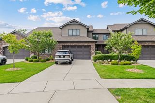 10752 Revere Circle, Mokena, IL 60448