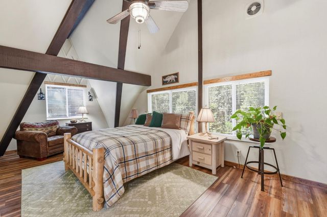 4388 Lakeridge Dr, Pollock Pines, CA 95726