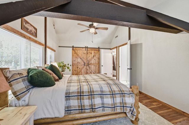 4388 Lakeridge Dr, Pollock Pines, CA 95726