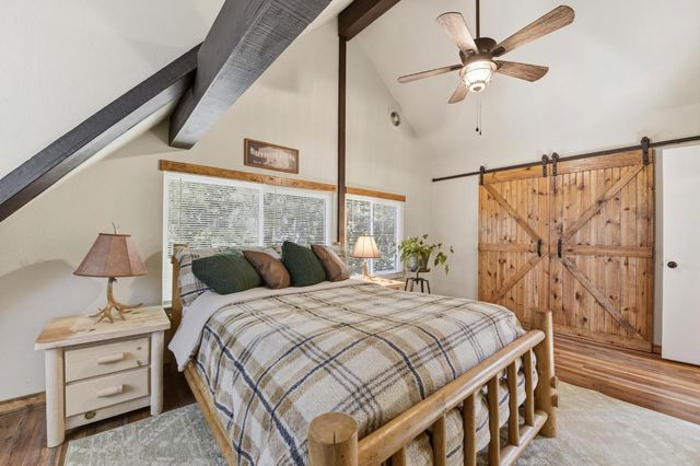 4388 Lakeridge Dr, Pollock Pines, CA 95726