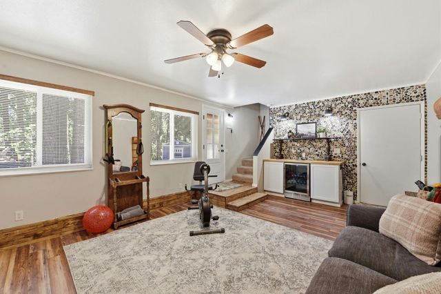 4388 Lakeridge Dr, Pollock Pines, CA 95726