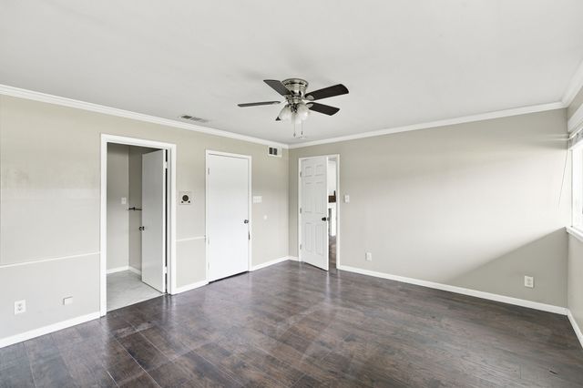 1444 Oaklawn Drive, Corsicana, TX 75110