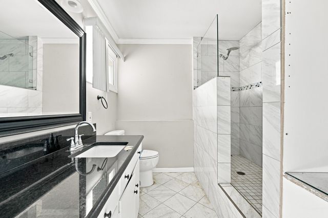 1444 Oaklawn Drive, Corsicana, TX 75110