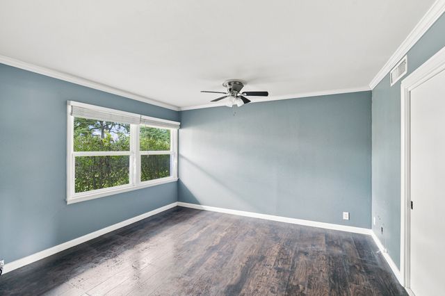 1444 Oaklawn Drive, Corsicana, TX 75110