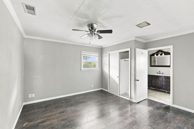 1444 Oaklawn Drive, Corsicana, TX 75110