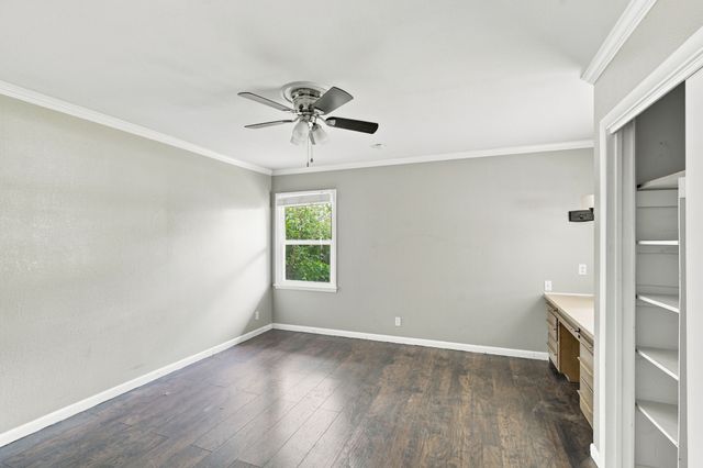 1444 Oaklawn Drive, Corsicana, TX 75110