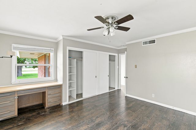 1444 Oaklawn Drive, Corsicana, TX 75110