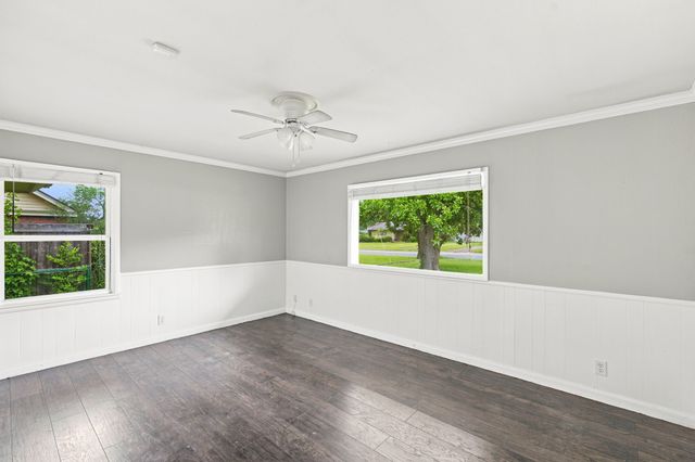 1444 Oaklawn Drive, Corsicana, TX 75110