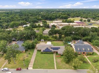 1444 Oaklawn Drive, Corsicana, TX 75110