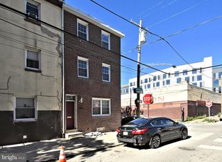 1554 N LAWRENCE ST #2, Philadelphia, PA 19122