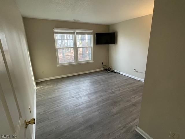 720 Inlet Quay Apt A, Chesapeake, VA 23320