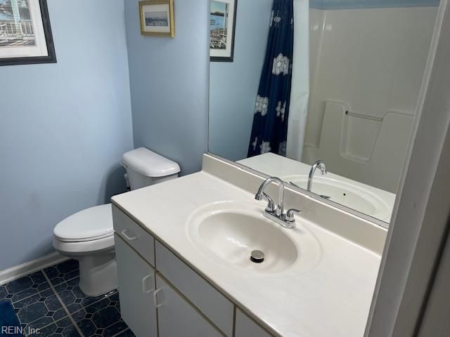 720 Inlet Quay Apt A, Chesapeake, VA 23320